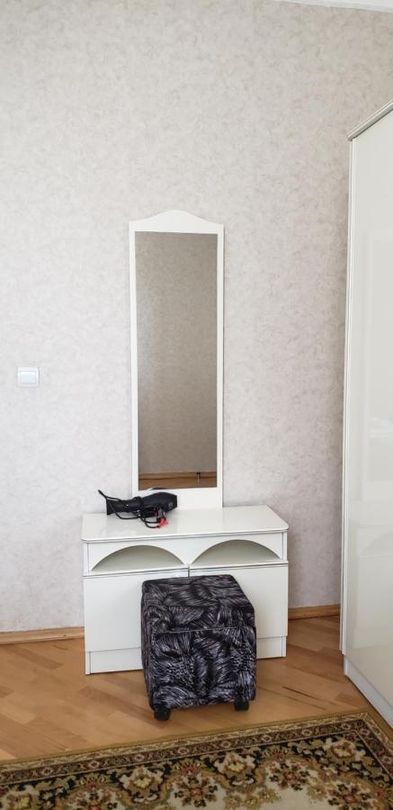 Guest House Kavtarashvili 38 كازباجي المظهر الخارجي الصورة